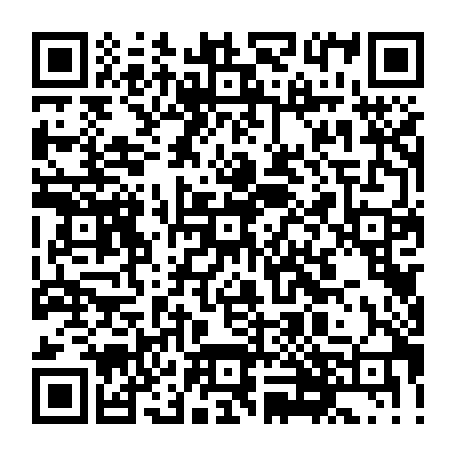 QR-код с номером телефона +74872748000