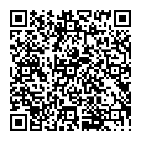 QR-код с номером телефона +74872773017