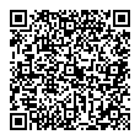 QR-код с номером телефона +74875150806