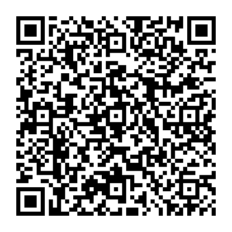 QR-код с номером телефона +74876266680