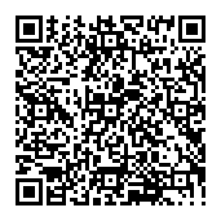 QR-код с номером телефона +74876267524