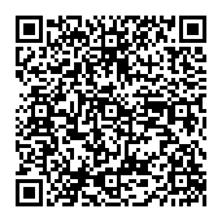 QR-код с номером телефона +74912252038