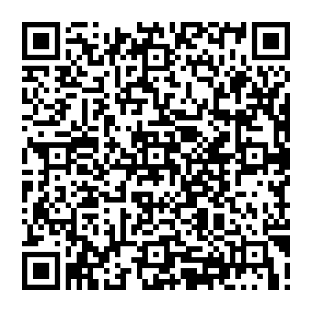 QR-код с номером телефона +74912255690