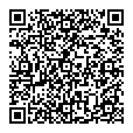 QR-код с номером телефона +74912280085