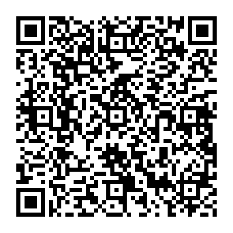 QR-код с номером телефона +74912290408