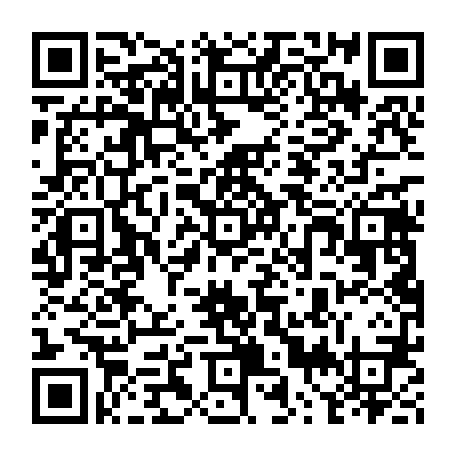 QR-код с номером телефона +74912300472