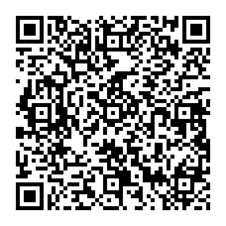 QR-код с номером телефона +74912300963