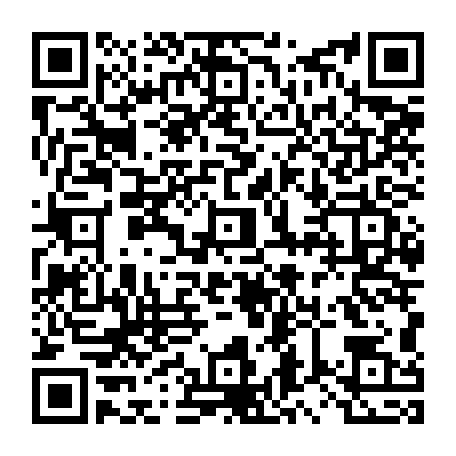 QR-код с номером телефона +74912303299