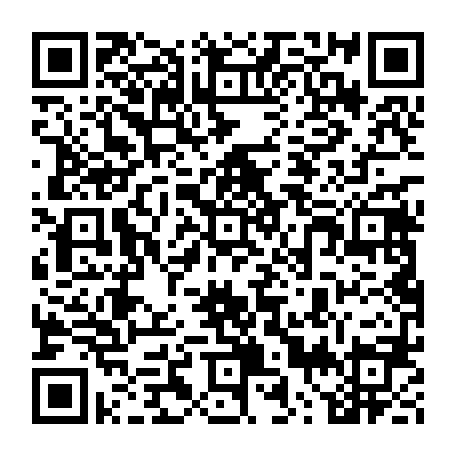 QR-код с номером телефона +74912434051