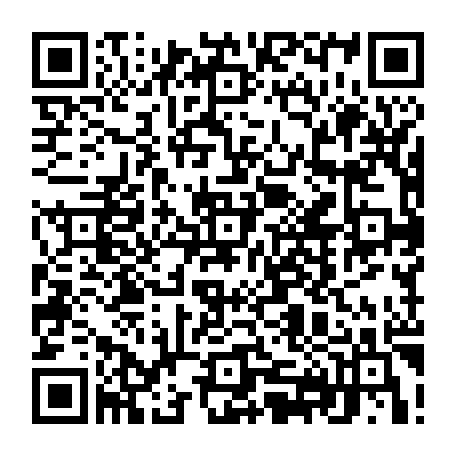 QR-код с номером телефона +74912442105