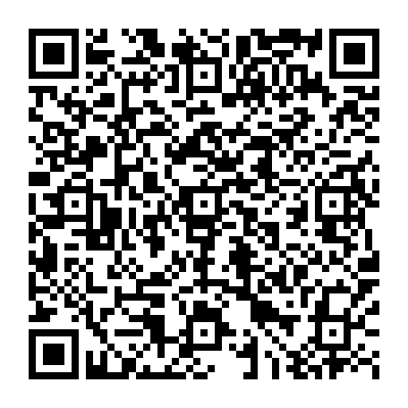 QR-код с номером телефона +74912500010