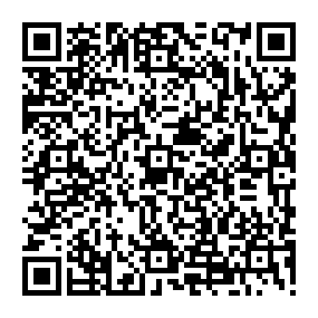 QR-код с номером телефона +74912701726