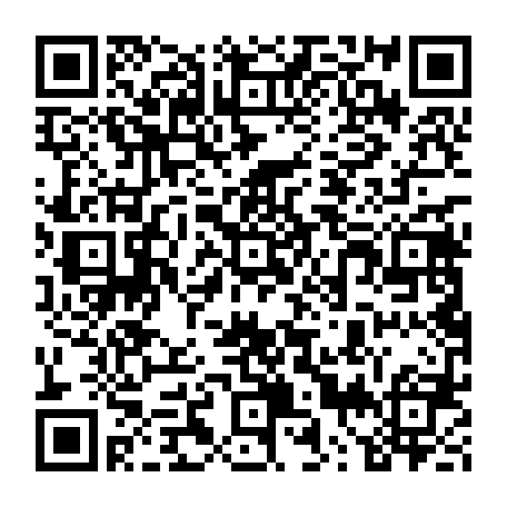 QR-код с номером телефона +74912774507