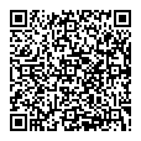 QR-код с номером телефона +74912776870