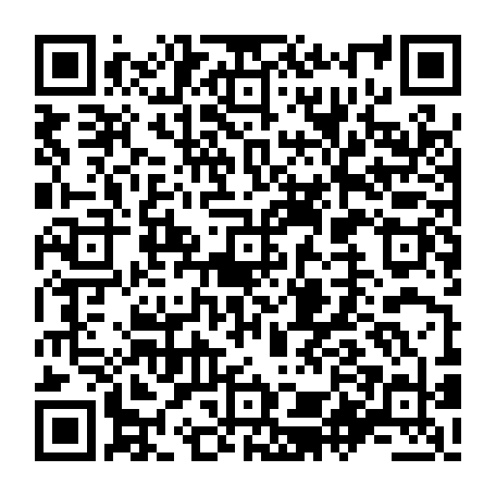 QR-код с номером телефона +74913622257