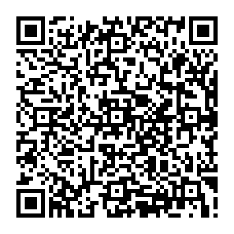 QR-код с номером телефона +74914421499