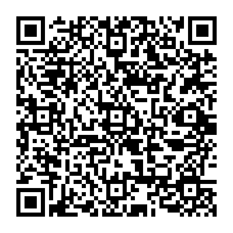 QR-код с номером телефона +74922423358