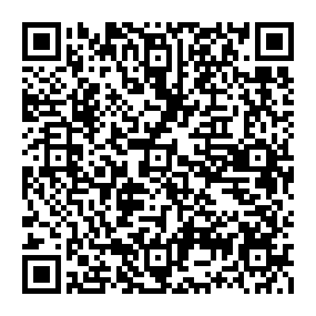 QR-код с номером телефона +74922666759