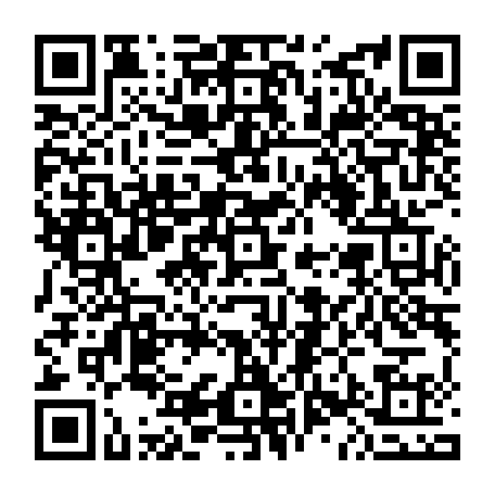 QR-код с номером телефона +74922666784