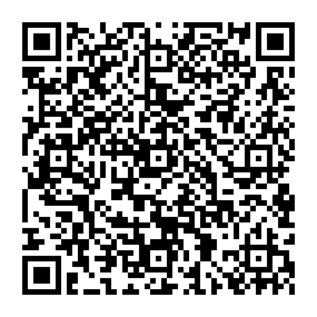 QR-код с номером телефона +74922666994