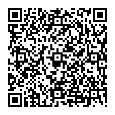 QR-код с номером телефона +74932264737