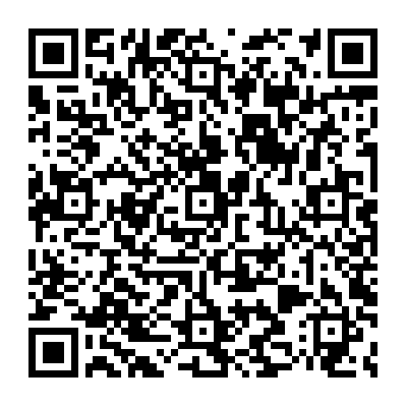 QR-код с номером телефона +74932268152