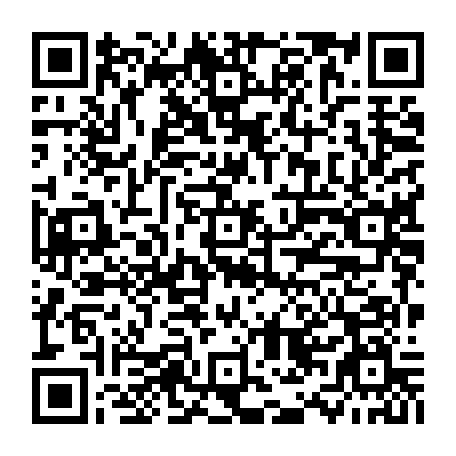 QR-код с номером телефона +74932300311