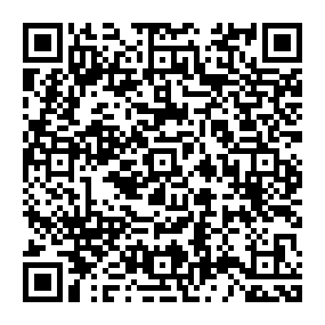 QR-код с номером телефона +74932329876