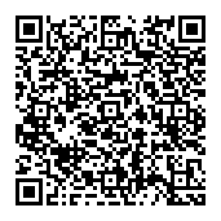 QR-код с номером телефона +74932345612