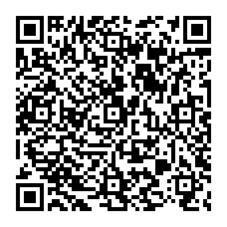 QR-код с номером телефона +74932354754