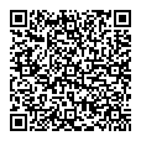 QR-код с номером телефона +74932356720