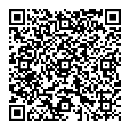 QR-код с номером телефона +74932534012