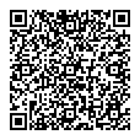 QR-код с номером телефона +74932538278