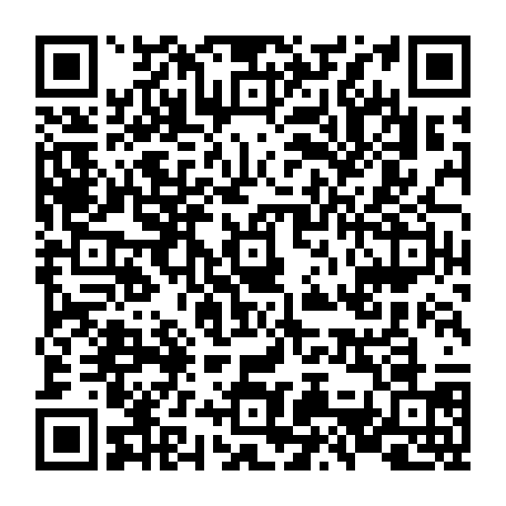 QR-код с номером телефона +74932594827