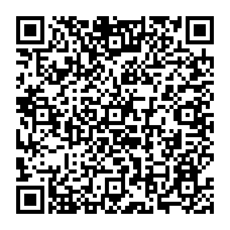 QR-код с номером телефона +74932936824