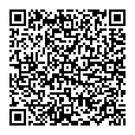 QR-код с номером телефона +74932939642