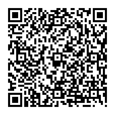 QR-код с номером телефона +74932951666