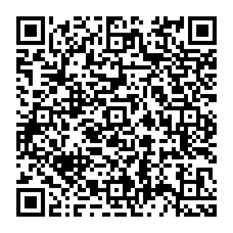 QR-код с номером телефона +74933159224