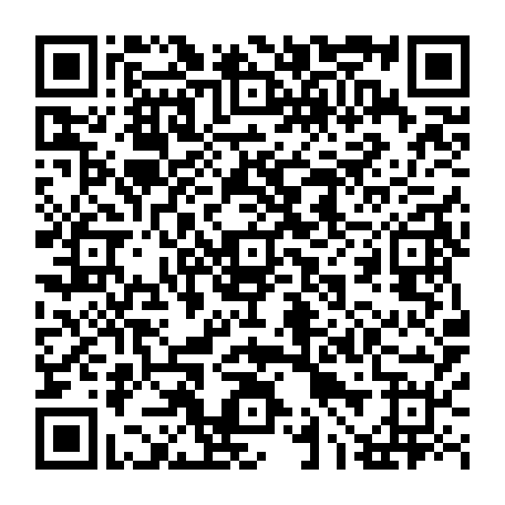 QR-код с номером телефона +74933199490