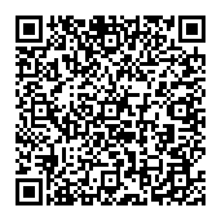 QR-код с номером телефона +74935142525