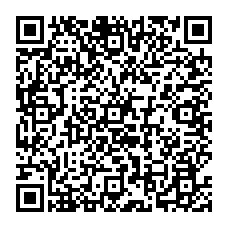 QR-код с номером телефона +74935148000