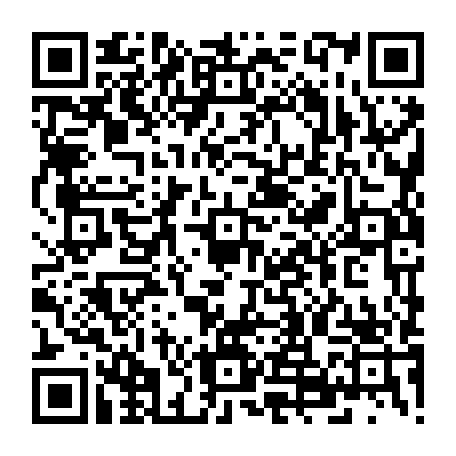 QR-код с номером телефона +74935241202