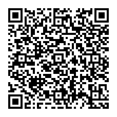 QR-код с номером телефона +74935422395