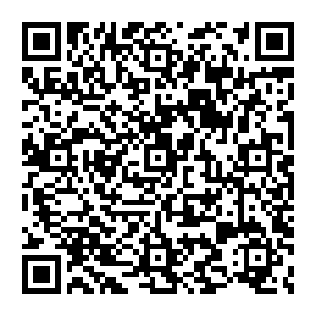 QR-код с номером телефона +74935525537