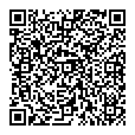 QR-код с номером телефона +74942312842