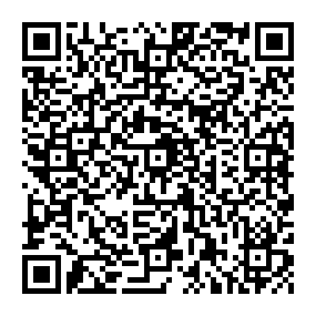 QR-код с номером телефона +74942316858