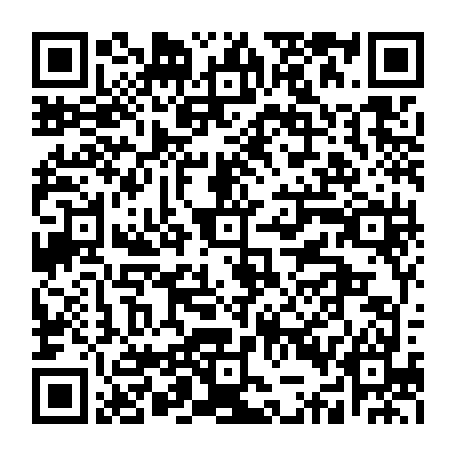 QR-код с номером телефона +74942416752