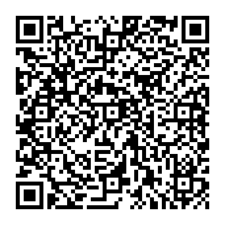 QR-код с номером телефона +74942422004