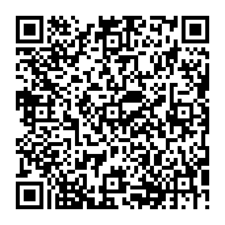 QR-код с номером телефона +74942425861