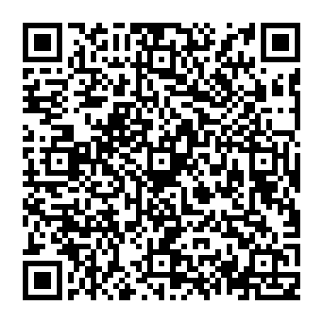 QR-код с номером телефона +74942461618